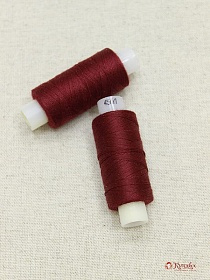 Нитки 45ЛЛ, №1416