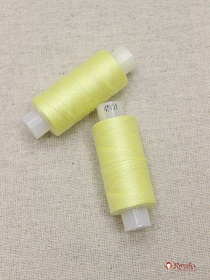 Нитки 45ЛЛ, №0202