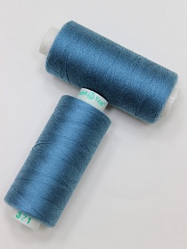 Нитки Dor Tak, №371