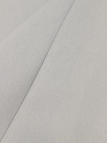 Плотный хлопок цв.Светлый серо-бежевый, ш.1.55м, хлопок-100%, 235гр.м/кв