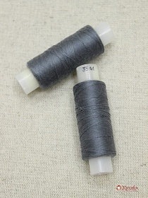 Нитки 35ЛЛ, №6306