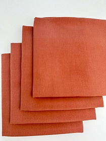 Набор лоскута №15