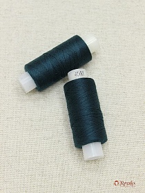 Нитки 45ЛЛ, №5912