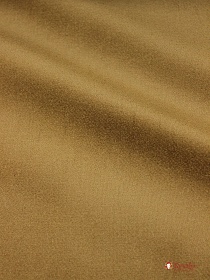 Бархат цв.Орех, ш.1.45м, хлопок-90%, лайкра-5%, п/э-5%, 280гр/м.кв