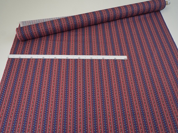 Бязь "Восточный ритм", ш.1.5м, хлопок-100%, 120гр/м.кв