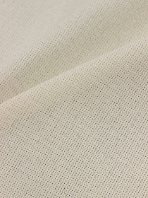 Двунитка суровая, ш.0.88м, хлопок-100%, 200гр/м.кв