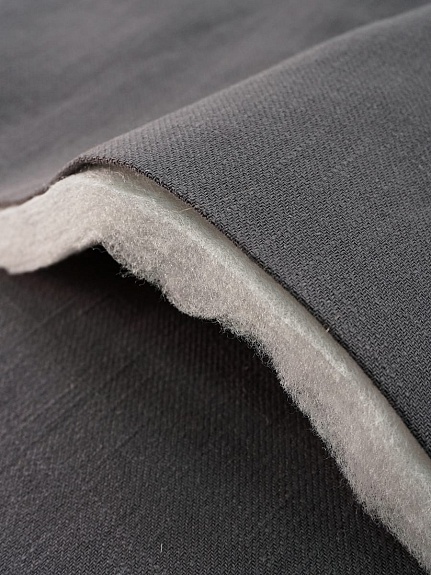 Alpolux-200, ш.1.5м, 200гр/м.кв