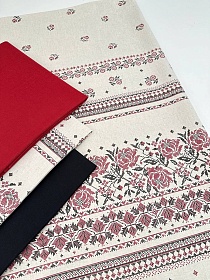 Набор лоскута №686