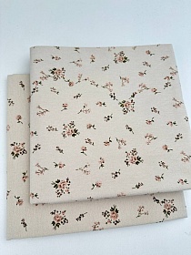 Набор лоскута №76