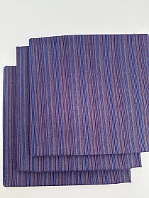 Набор лоскута №654