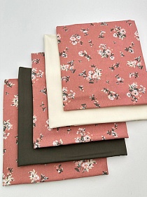 Набор лоскута №449