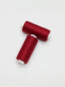 Нитки Dor Tak, №511