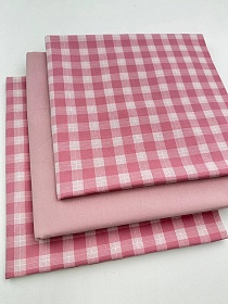 Набор лоскута №165