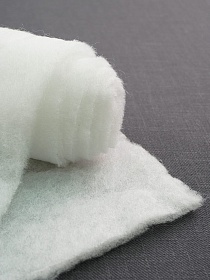 Termofinn Plus-100, ш.1.5м, 100гр/м.кв