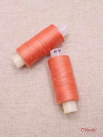 Нитки 45ЛЛ, №0806