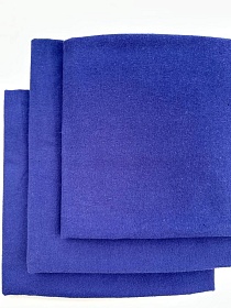 Набор лоскута №672