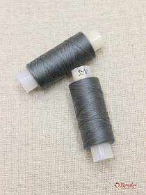 Нитки 35ЛЛ, №6710