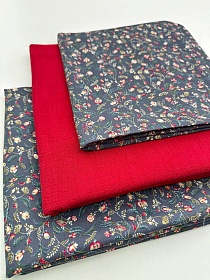 Набор лоскута №218