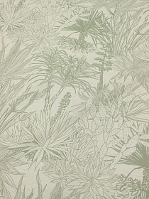 Полулен "Амазония" (на суровом), СОРТ2, ш.1.5м, лен-30%, хлопок-70%, 147гр/м.кв