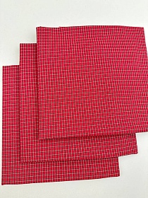 Набор лоскута №150