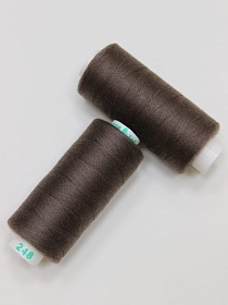 Нитки Dor Tak, №248