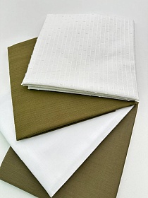 Набор лоскута №230