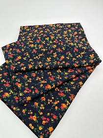 Набор лоскута №39