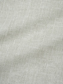 Рогожка цв.Светлый серо-бежевый меланж, ш.1.5м, хлопок-100%, 165гр/м.кв