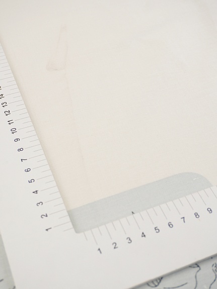 Поплин "Эдит", СОРТ2, ш.2.2м, хлопок-100%, 110гр/м.кв