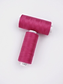 Нитки Dor Tak, №143