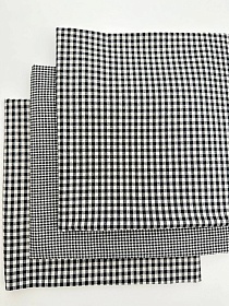 Набор лоскута №588