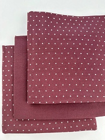 Набор лоскута №547