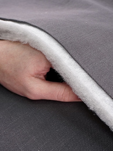 Alpolux-200, ш.1.5м, 200гр/м.кв