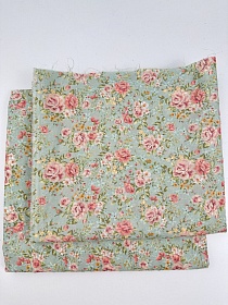 Набор лоскута №559