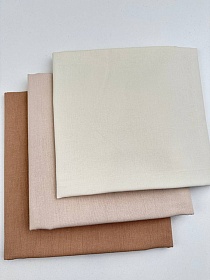 Набор лоскута №1