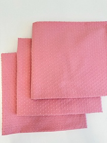 Набор лоскута №565