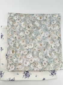 Набор лоскута №11