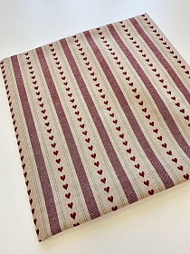 Набор лоскута №248