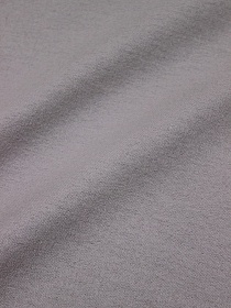 Теплый хлопок цв.Серо-бежевый, ш.1.5м, хлопок-100%, 160гр/м.кв