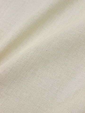 Двунитка суровая, СОРТ2, ш.1.65м, хлопок-100%,150гр/м.кв