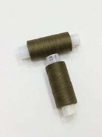 Нитки 35ЛЛ, №5408