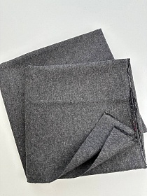 Набор лоскута №536