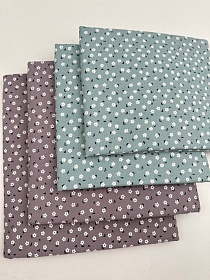 Набор лоскута №317