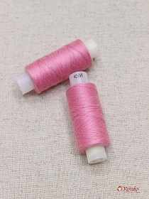 Нитки 45ЛЛ, №1302