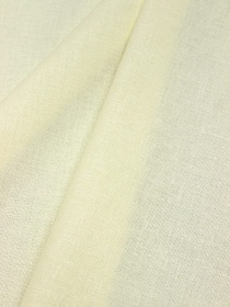 Мерный лоскут (ткань в отрезах) Бязь цв.Шампань, ГОСТ, ш.1.5м, хлопок-100%, 142гр/м.кв