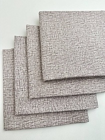 Набор лоскута №314