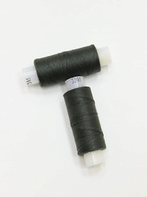 Нитки 35ЛЛ, №5708