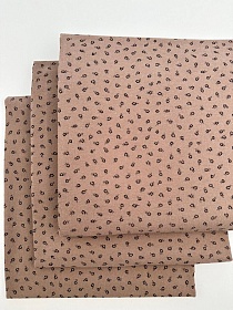 Набор лоскута №605