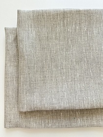 Набор лоскута №340