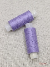 Нитки 45ЛЛ, №1902